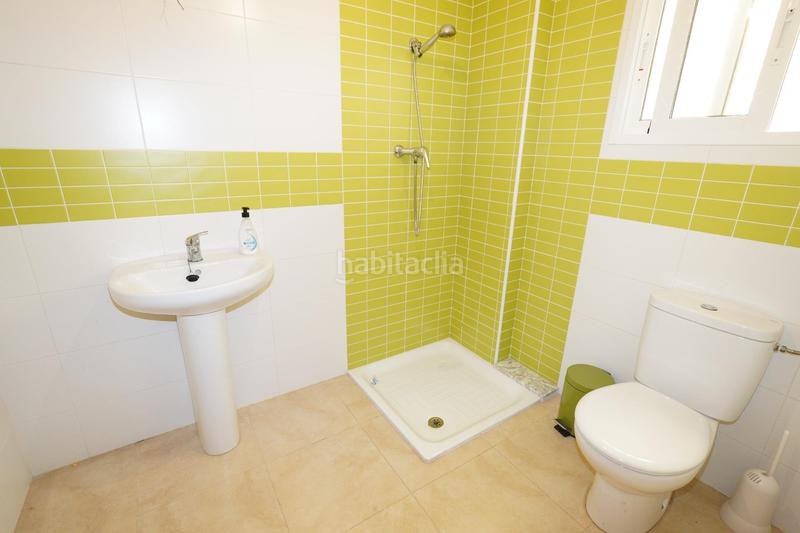 Foto 43deddf2-ef0c-490f-bbac-5661993ee902. Piso  listo para entrar a vivir con 2 plazas de garaje incluidas en Cox