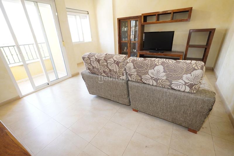 Foto 447718ff-5e8b-49ae-a841-f070cfc9739d. Piso  listo para entrar a vivir con 2 plazas de garaje incluidas en Cox