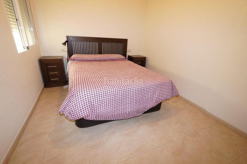 Foto 4c21d755-1475-4bb5-a6eb-c8d9afd656ff. Piso  listo para entrar a vivir con 2 plazas de garaje incluidas en Cox