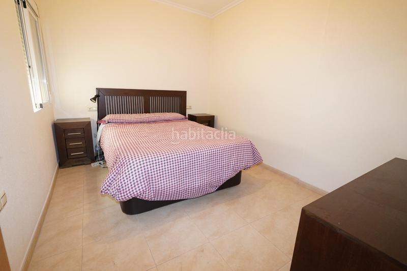 Foto 50d1c60a-dad3-4cc7-b754-f9ef6486bf04. Piso  listo para entrar a vivir con 2 plazas de garaje incluidas en Cox