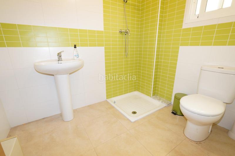 Foto 536ec8d2-964c-4ac1-9b18-894192d1cbbe. Piso  listo para entrar a vivir con 2 plazas de garaje incluidas en Cox