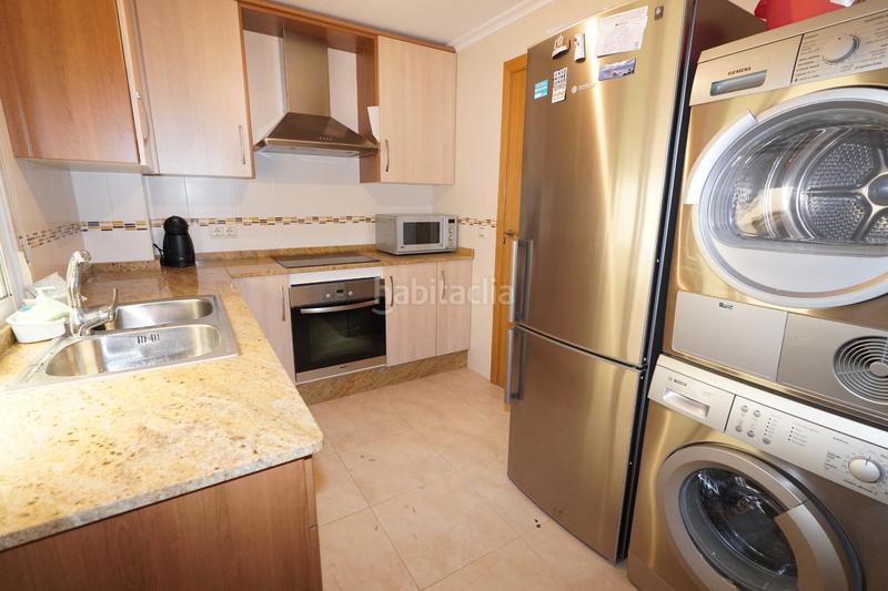 Foto 53c3c370-28aa-41b6-a1f1-ce58eadd5633. Piso  listo para entrar a vivir con 2 plazas de garaje incluidas en Cox