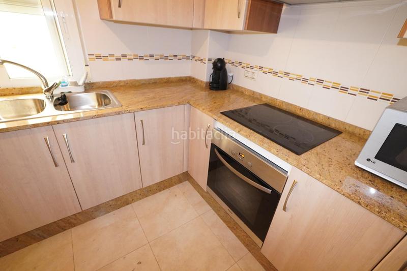 Foto 5c07be1f-64df-42f0-aa8b-02e82a68b641. Piso  listo para entrar a vivir con 2 plazas de garaje incluidas en Cox