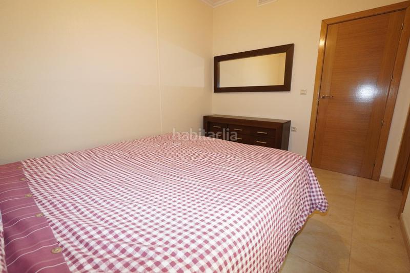 Foto 6d225676-4acc-4900-b5d8-db6b519cb93b. Piso  listo para entrar a vivir con 2 plazas de garaje incluidas en Cox