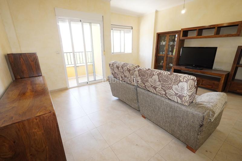 Foto 74b72e79-2f99-450e-b9c1-3b502d371f2b. Piso  listo para entrar a vivir con 2 plazas de garaje incluidas en Cox
