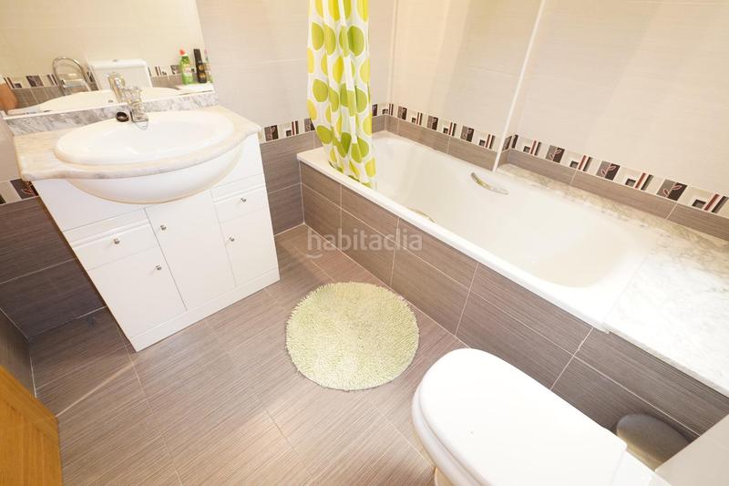 Foto 78828874-f6e5-4cb8-be78-d2eacace7b10. Piso  listo para entrar a vivir con 2 plazas de garaje incluidas en Cox