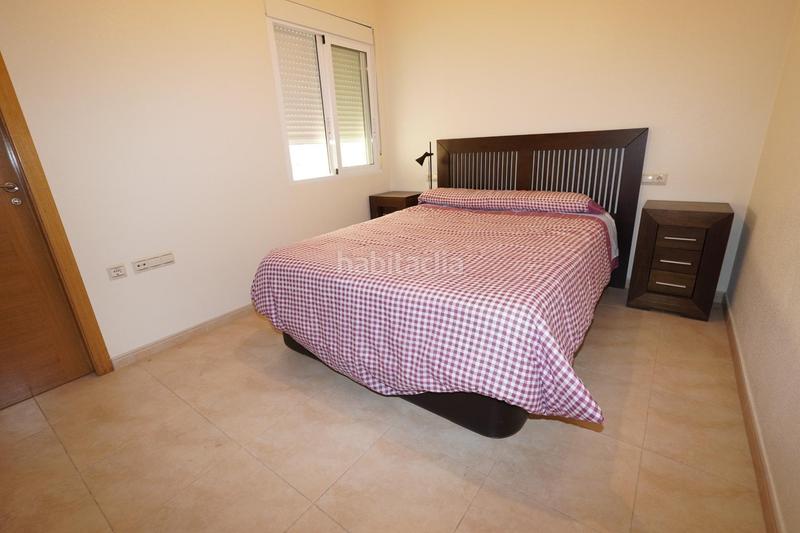 Foto 79b50f00-8fa8-4eb6-8760-2964f14fe2f9. Piso  listo para entrar a vivir con 2 plazas de garaje incluidas en Cox