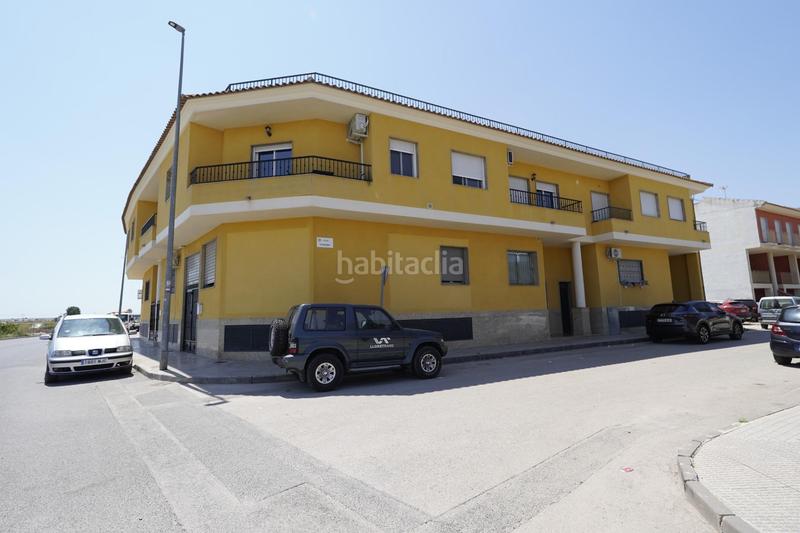 Foto 7c0cd2f0-bb56-48fb-b395-6b967a7599f4. Piso  listo para entrar a vivir con 2 plazas de garaje incluidas en Cox