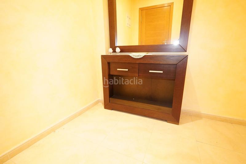 Foto 7d5aea3d-d70d-494d-aaca-e24ecd1d611d. Piso  listo para entrar a vivir con 2 plazas de garaje incluidas en Cox