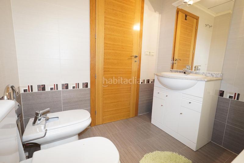 Foto 7f5d9e4b-f0c1-4c1b-98d7-cfd0063a4af6. Piso  listo para entrar a vivir con 2 plazas de garaje incluidas en Cox