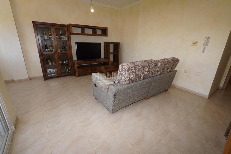 Foto 8313d784-be50-4b20-8c10-8c1a242f8b46. Piso  listo para entrar a vivir con 2 plazas de garaje incluidas en Cox