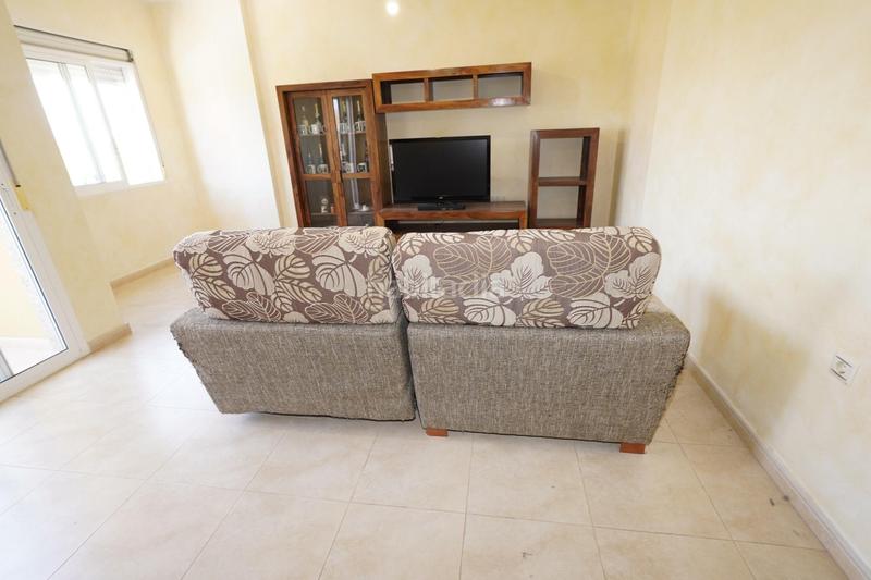 Foto 8e5cb57e-b875-4f08-b8fe-c846ec081237. Piso  listo para entrar a vivir con 2 plazas de garaje incluidas en Cox