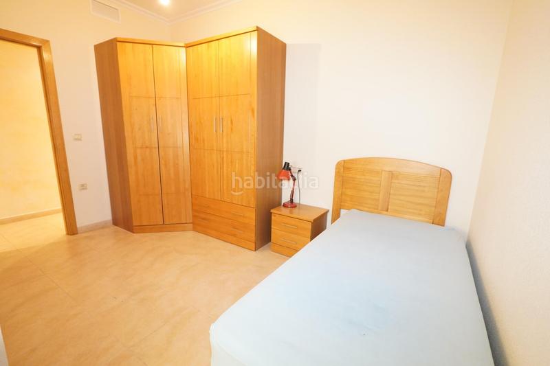 Foto 8f237b38-87f0-4a3c-8baa-5367110107ab. Piso  listo para entrar a vivir con 2 plazas de garaje incluidas en Cox