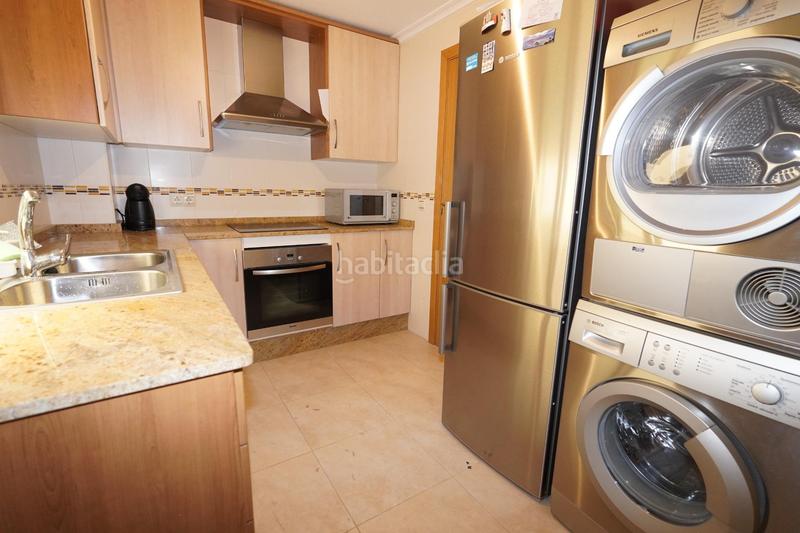 Foto a0305c1a-6e2a-4d82-bcfb-6f766ed233d1. Piso  listo para entrar a vivir con 2 plazas de garaje incluidas en Cox
