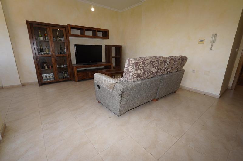 Foto a069017e-f0ae-4dfe-8a56-a79debfbe995. Piso  listo para entrar a vivir con 2 plazas de garaje incluidas en Cox