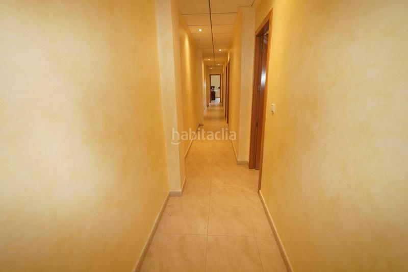 Foto a56e0c47-205f-40ae-9e24-9c9aedb5cdeb. Piso  listo para entrar a vivir con 2 plazas de garaje incluidas en Cox