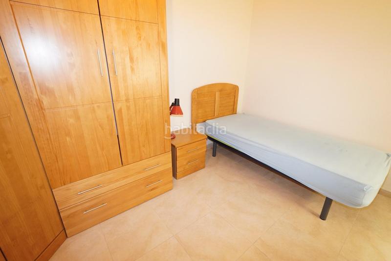 Foto ae5eb90a-8b65-4ebc-9233-74bca72b8537. Piso  listo para entrar a vivir con 2 plazas de garaje incluidas en Cox