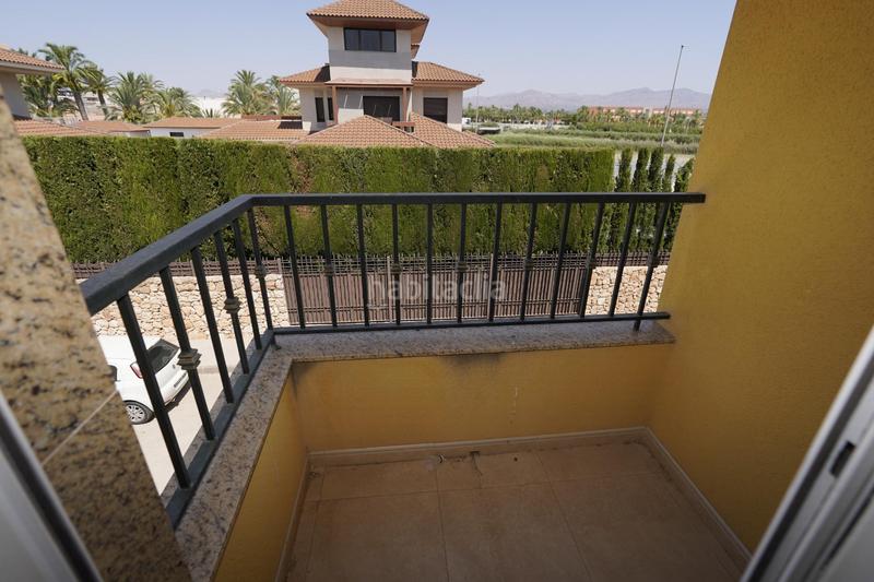 Foto b9a92666-2e9c-47c7-80eb-68dc5ce9ab3e. Piso  listo para entrar a vivir con 2 plazas de garaje incluidas en Cox