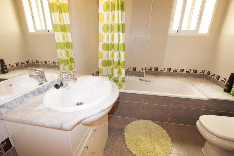 Foto bd8d4f04-d7d8-4130-bd69-24ddadfe82d9. Piso  listo para entrar a vivir con 2 plazas de garaje incluidas en Cox