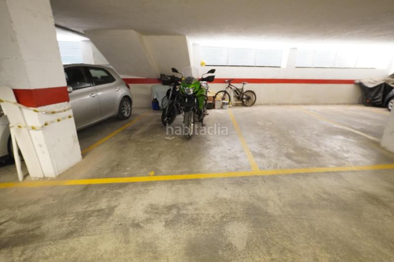 Foto c89b581c-3614-4a2b-983a-5ab41d4ff838. Piso  listo para entrar a vivir con 2 plazas de garaje incluidas en Cox