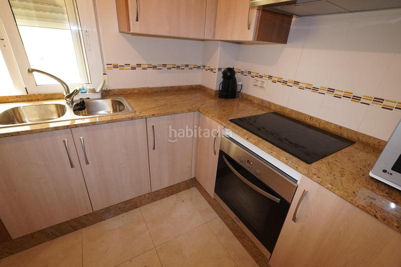 Foto d9a34cd0-bf3d-437b-9cb9-e9718d0eaa6a. Piso  listo para entrar a vivir con 2 plazas de garaje incluidas en Cox
