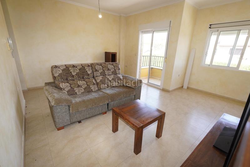 Foto df4324ab-f985-4b09-82b8-c13e51a74bd3. Piso  listo para entrar a vivir con 2 plazas de garaje incluidas en Cox