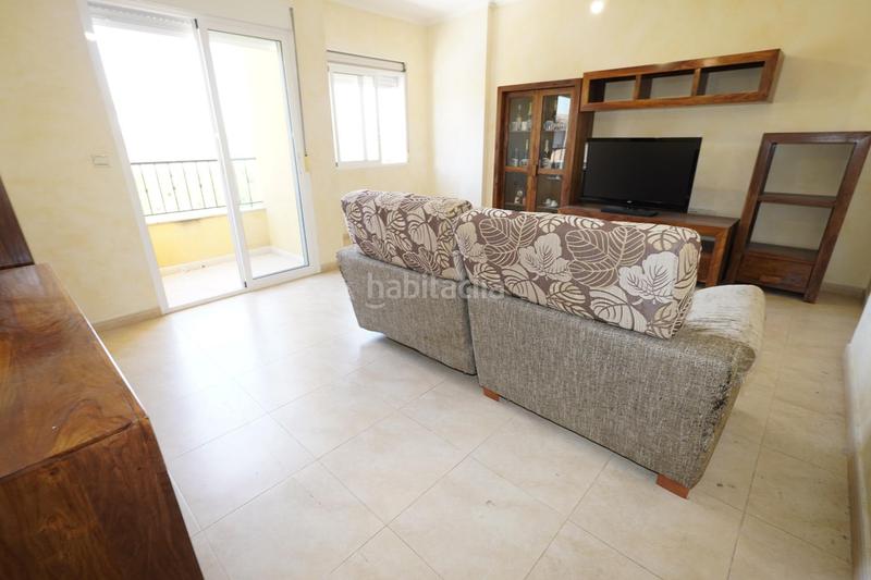 Foto e7845d6a-e902-4683-a351-83a97100907a. Piso  listo para entrar a vivir con 2 plazas de garaje incluidas en Cox