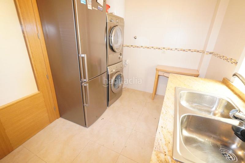 Foto ebe321a8-1cda-4f5f-a233-b7dfaf82271b. Piso  listo para entrar a vivir con 2 plazas de garaje incluidas en Cox
