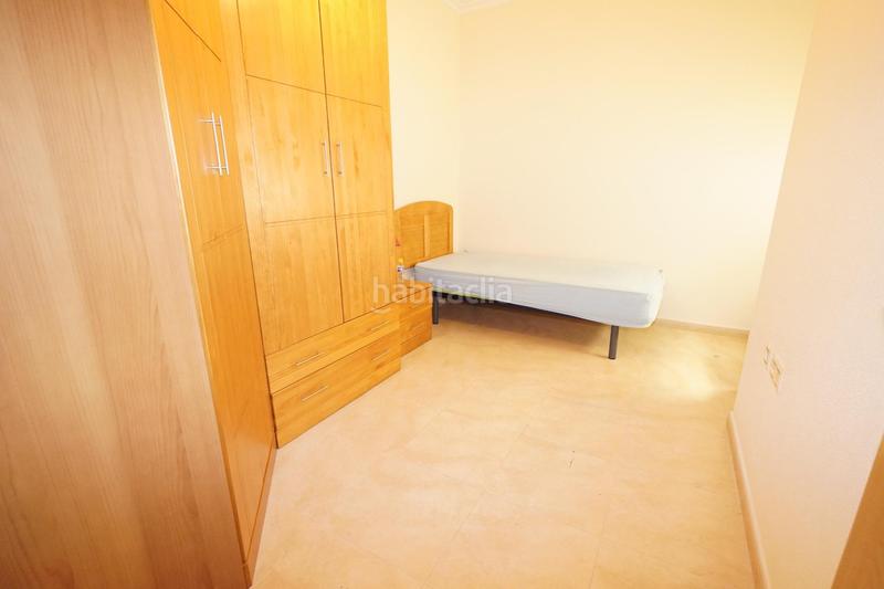 Foto eca90a53-df2b-43ef-b22f-9259d6f42b96. Piso  listo para entrar a vivir con 2 plazas de garaje incluidas en Cox