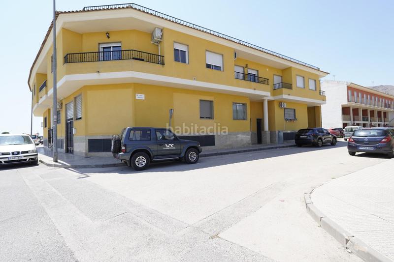 Foto ede77d34-4f50-4991-b0d4-f5208940a204. Piso  listo para entrar a vivir con 2 plazas de garaje incluidas en Cox