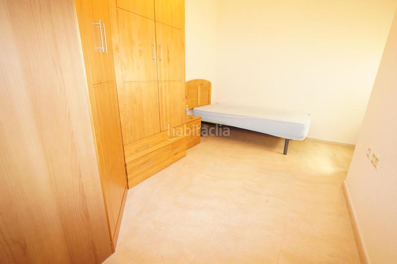 Foto f2caa501-ac19-433b-888e-a578596ab26d. Piso  listo para entrar a vivir con 2 plazas de garaje incluidas en Cox