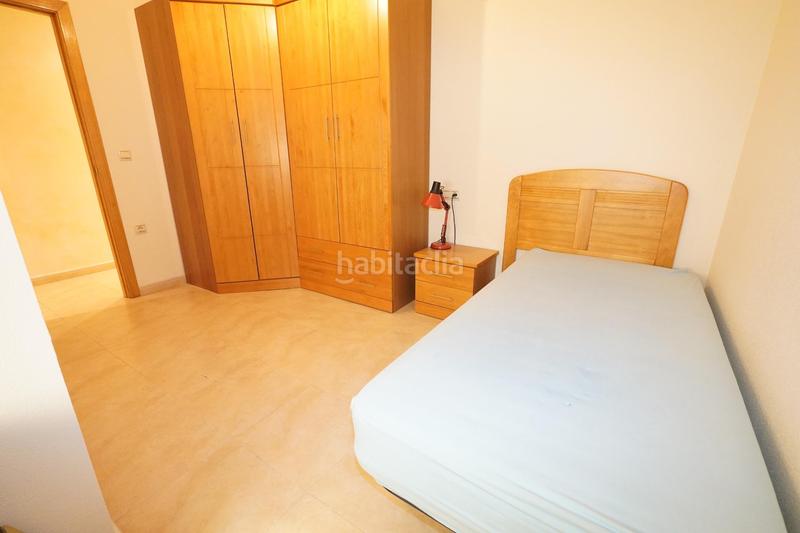 Foto fb39a89f-067b-4dba-a8b9-e446a5e6a70f. Piso  listo para entrar a vivir con 2 plazas de garaje incluidas en Cox