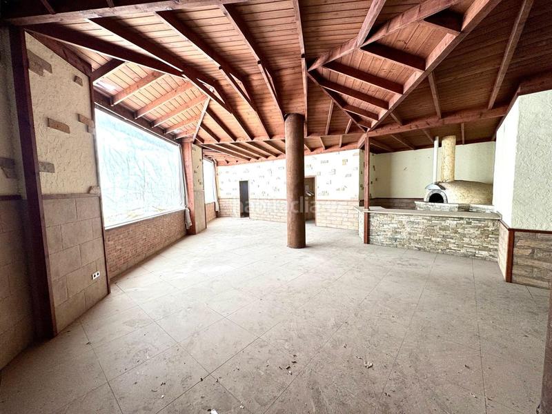 Foto 05a62001-cc38-4529-a7b1-84408b61ec64. Affitto locale commerciale in Orihuela ciudad Orihuela