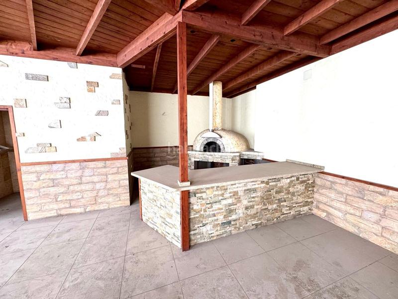 Foto 25aa8922-3595-45a0-881b-ad5bc2a90fa0. Affitto locale commerciale in Orihuela ciudad Orihuela