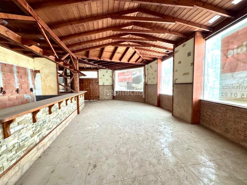 Foto 2a49e31a-8335-40f3-aad3-a5040af377e7. Affitto locale commerciale in Orihuela ciudad Orihuela