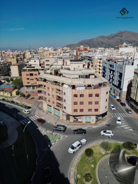 Foto a423d60d-c152-48c8-b441-077fc6777086. Affitto locale commerciale in Orihuela ciudad Orihuela