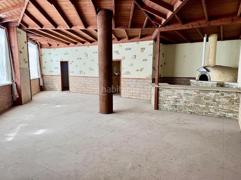 Foto bfb181dc-3786-47b1-b790-e7d6cee9a90a. Affitto locale commerciale in Orihuela ciudad Orihuela