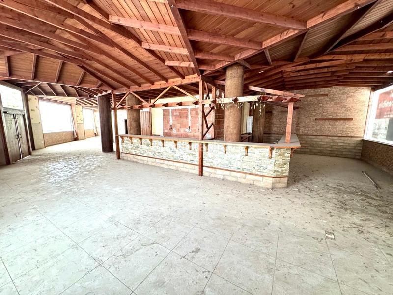 Foto 894d40d7-45ad-4c0a-8418-f8fd9899dd0a. Alquiler local comercial excelente oportunidad de inversión! en Orihuela
