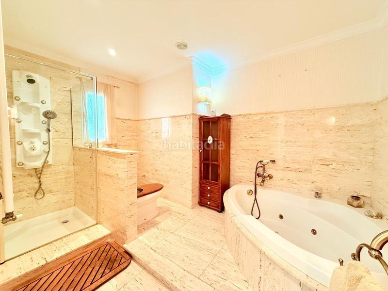 Foto 127120bc-8b6a-4fbe-9310-444f2869a738. Appartamento in avenida duque de tamames 20 in Orihuela ciudad Orihuela