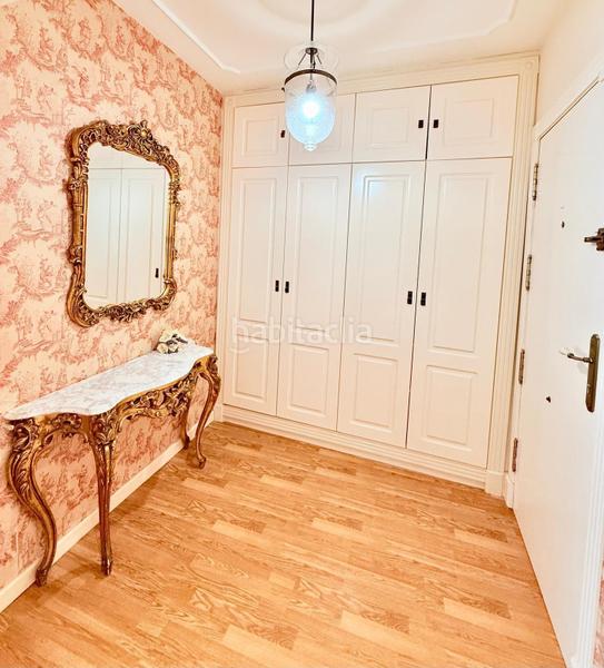 Foto 12d813b1-8a6c-4f7a-8a16-aa6a3c1dd47b. Appartamento in avenida duque de tamames 20 in Orihuela ciudad Orihuela