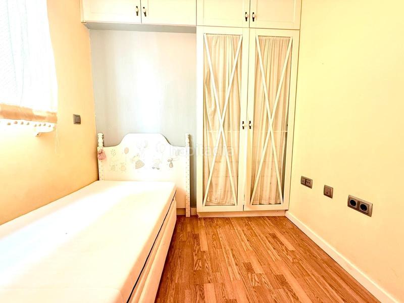 Foto 2c3e6335-58ac-4db5-8c0c-fe747b5bb025. Appartamento in avenida duque de tamames 20 in Orihuela ciudad Orihuela