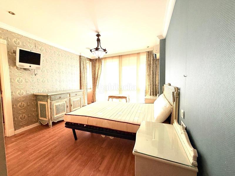 Foto 32fefd67-fb31-4aef-9ada-6cc114d267f5. Appartamento in avenida duque de tamames 20 in Orihuela ciudad Orihuela