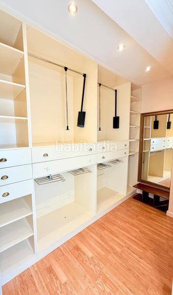 Foto 4e18377a-8894-483b-b8ec-b15b97ce8424. Appartamento in avenida duque de tamames 20 in Orihuela ciudad Orihuela