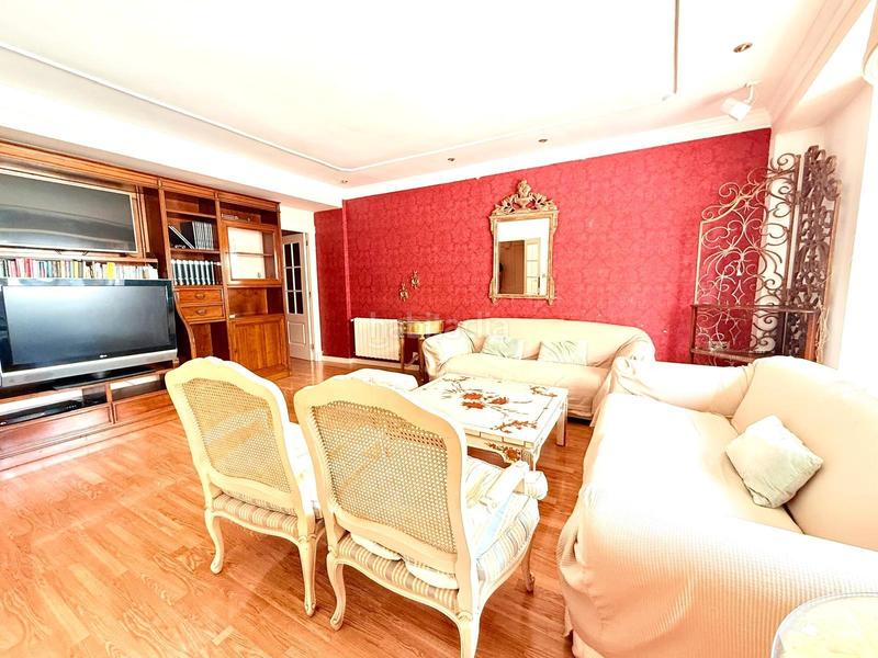 Foto 5c836d9f-e575-4066-9fe2-be67a44aa904. Appartamento in avenida duque de tamames 20 in Orihuela ciudad Orihuela