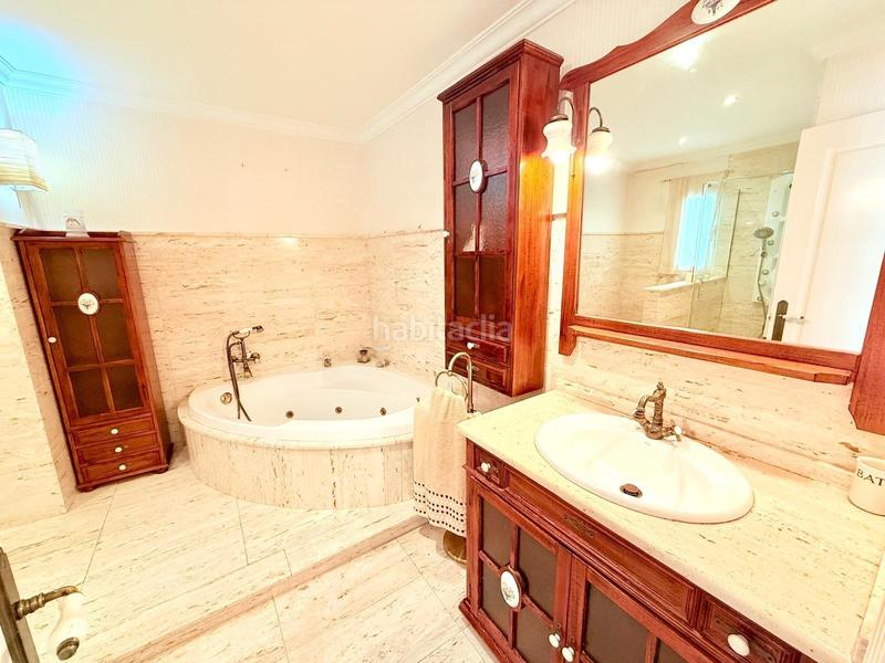 Foto 8397ed04-671c-4576-8229-f8c0f4dc023e. Appartamento in avenida duque de tamames 20 in Orihuela ciudad Orihuela