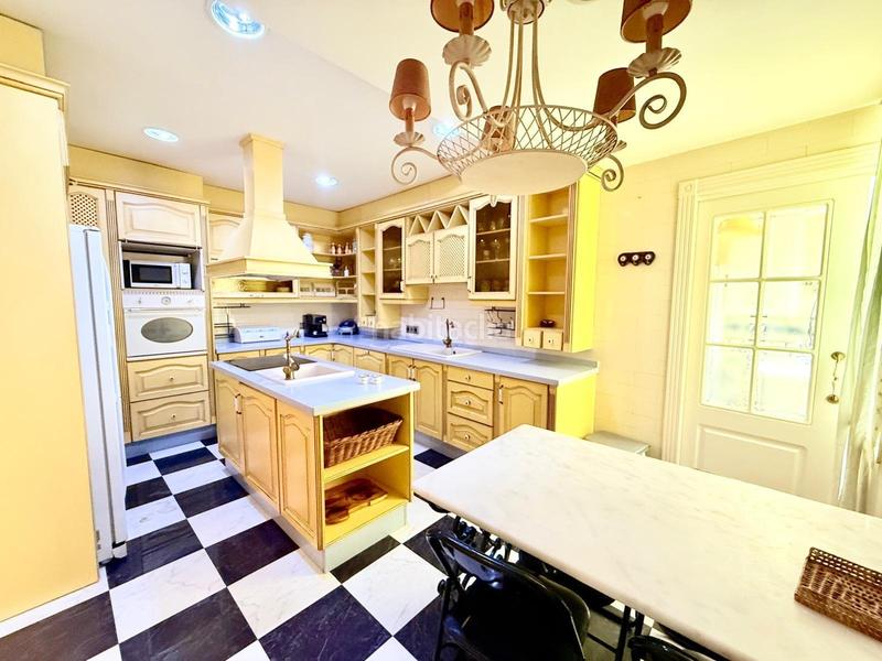 Foto 93be1e05-fbb4-4852-8cec-4f1f923adfa2. Appartamento in avenida duque de tamames 20 in Orihuela ciudad Orihuela