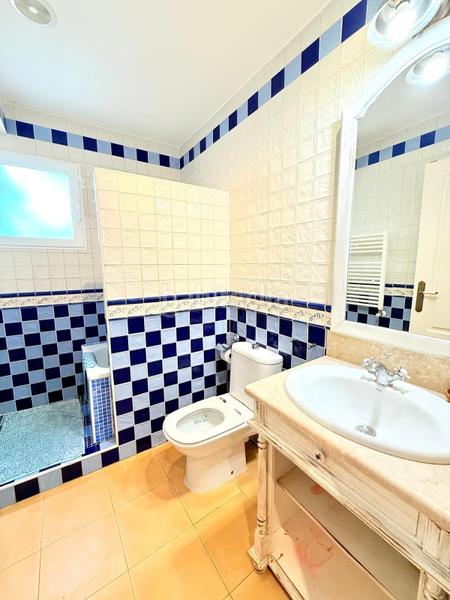 Foto a30f8214-c964-4185-a907-6bdd4bf5e99c. Appartamento in avenida duque de tamames 20 in Orihuela ciudad Orihuela