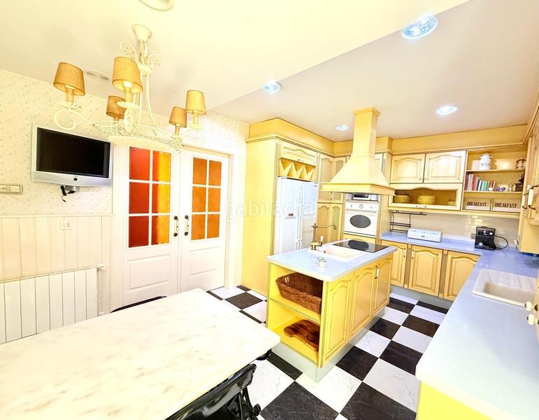 Foto ac28d0b2-0bb2-4db2-9ffc-b425a9a935aa. Appartamento in avenida duque de tamames 20 in Orihuela ciudad Orihuela