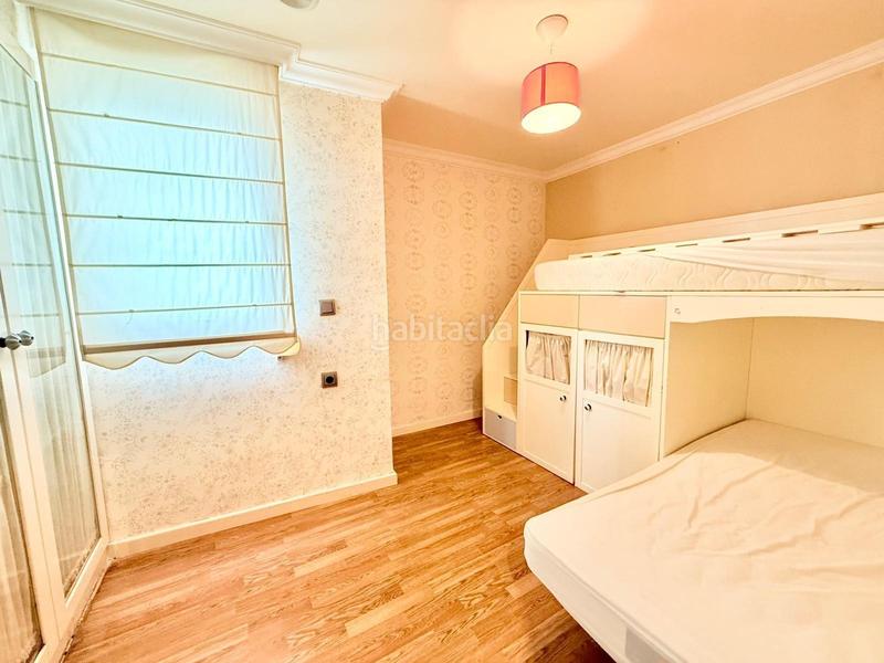 Foto b527ad69-a378-415a-809d-738eae75c5ec. Appartamento in avenida duque de tamames 20 in Orihuela ciudad Orihuela