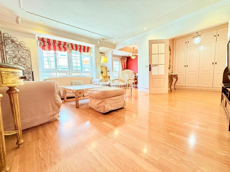 Foto e2620f88-61fe-4284-b54d-d3263b490928. Appartamento in avenida duque de tamames 20 in Orihuela ciudad Orihuela